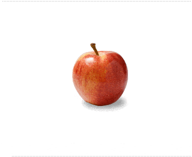 Bệnh nhân tiểu đường ăn trái cây như táo apple sẽ có lợi